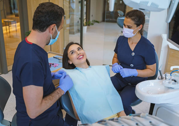  Occidental, CA Dental Services Pros