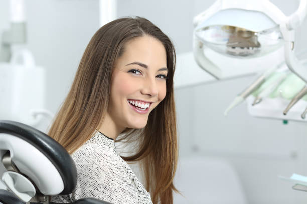 Best Laser Dentistry  in Occidental, CA