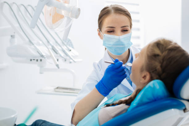 Best Sedation Dentistry  in Occidental, CA